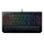 RAZER BlackWidow Chroma V2 - Yellow Switch - 346648 - zdjęcie